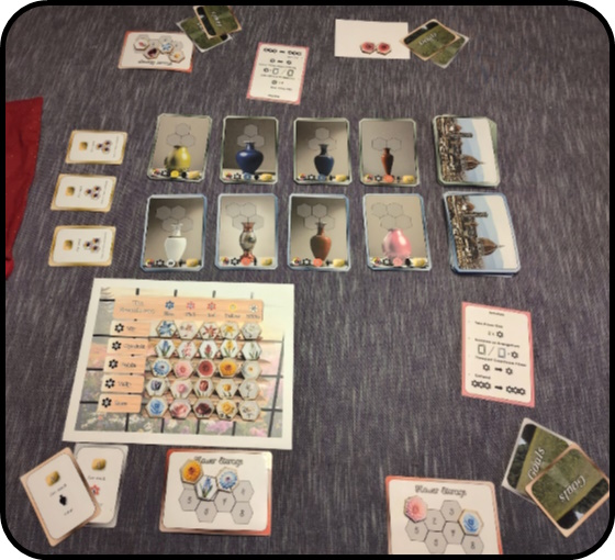 Gameplay Image